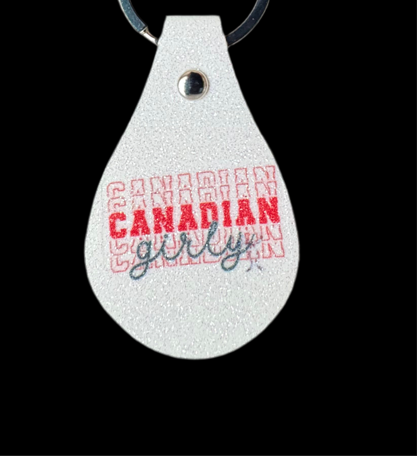 Custom Keychains: Personalize Your Everyday Carry