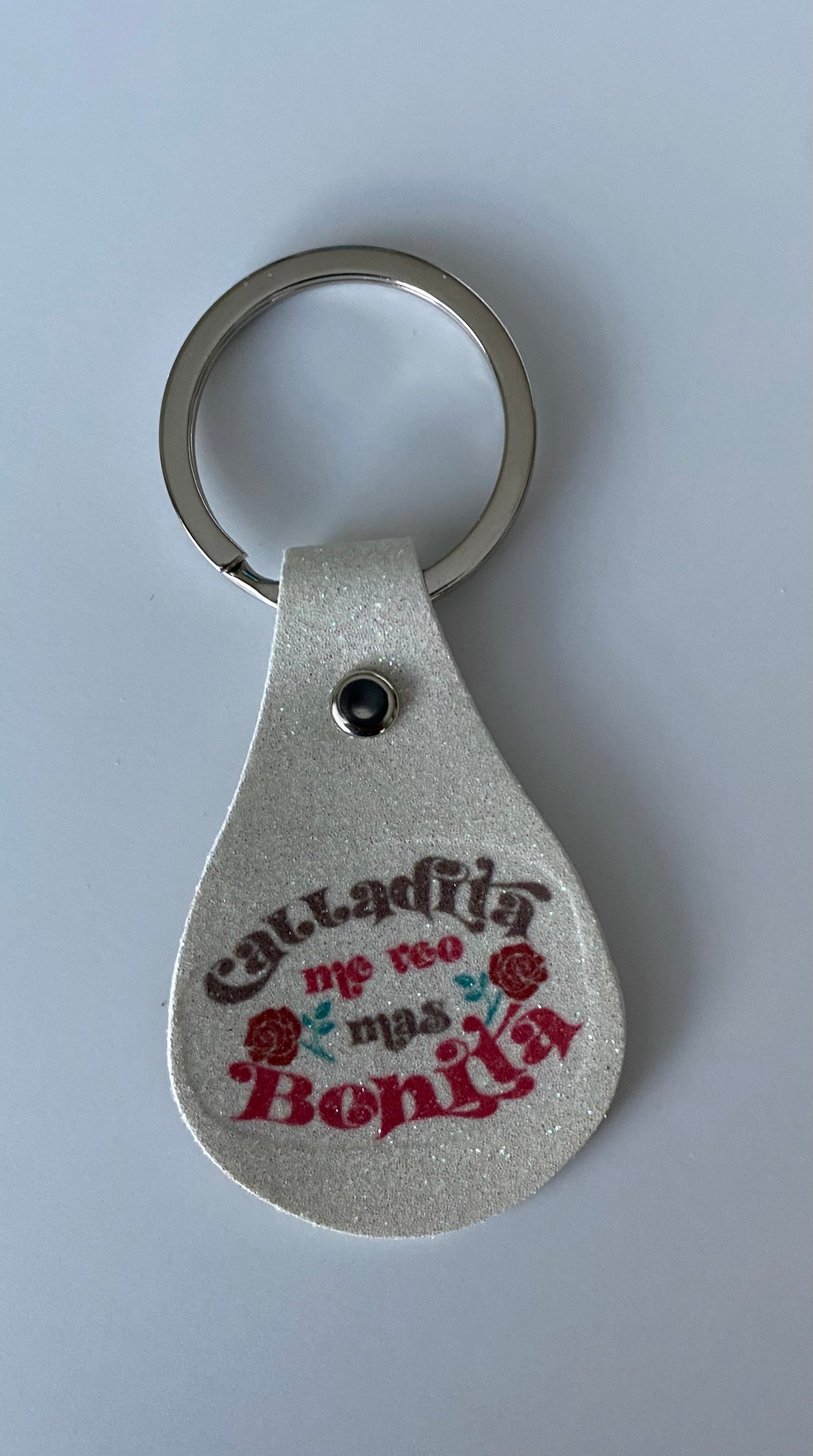 Custom Keychains: Personalize Your Everyday Carry
