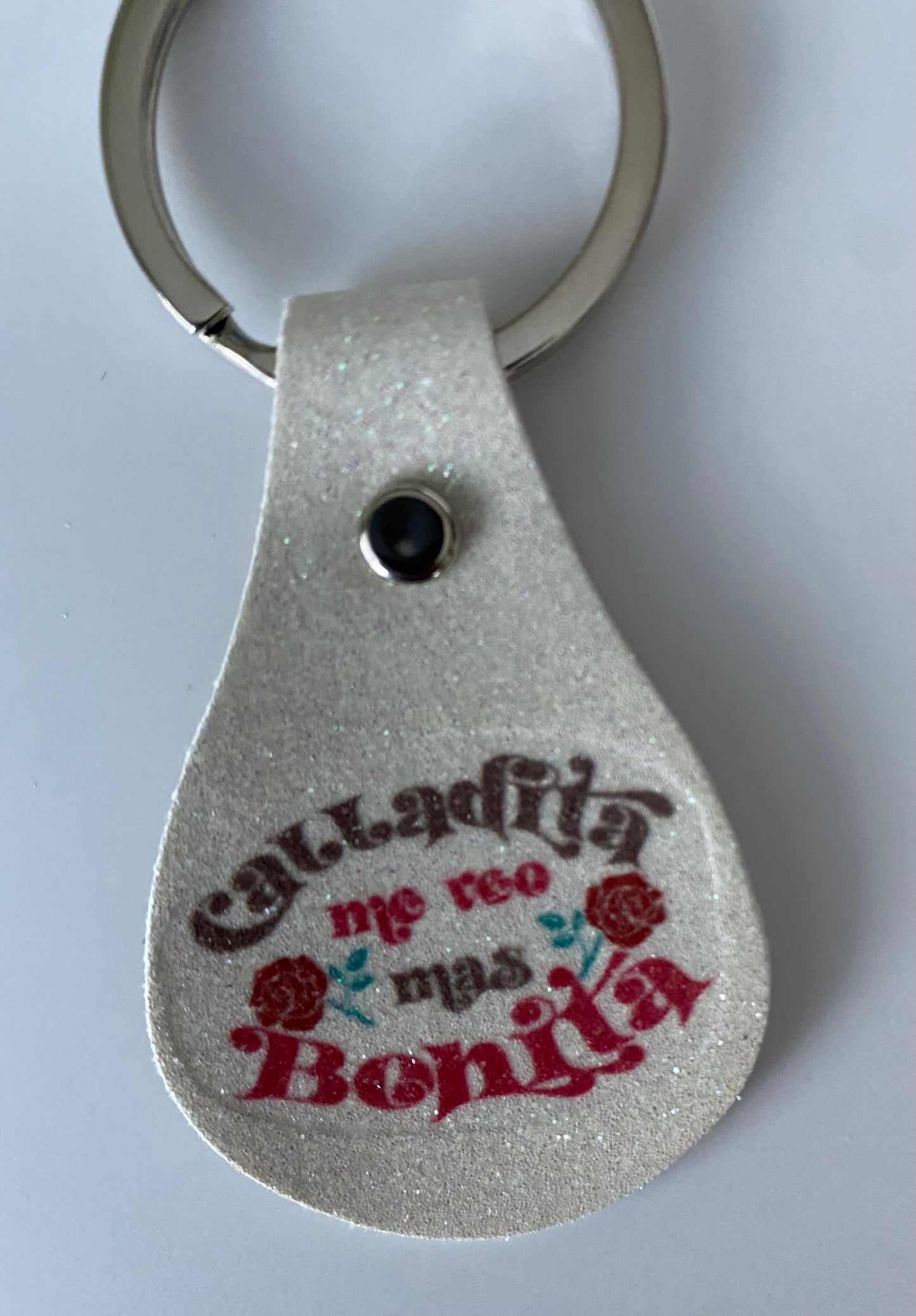 Custom Keychains: Personalize Your Everyday Carry