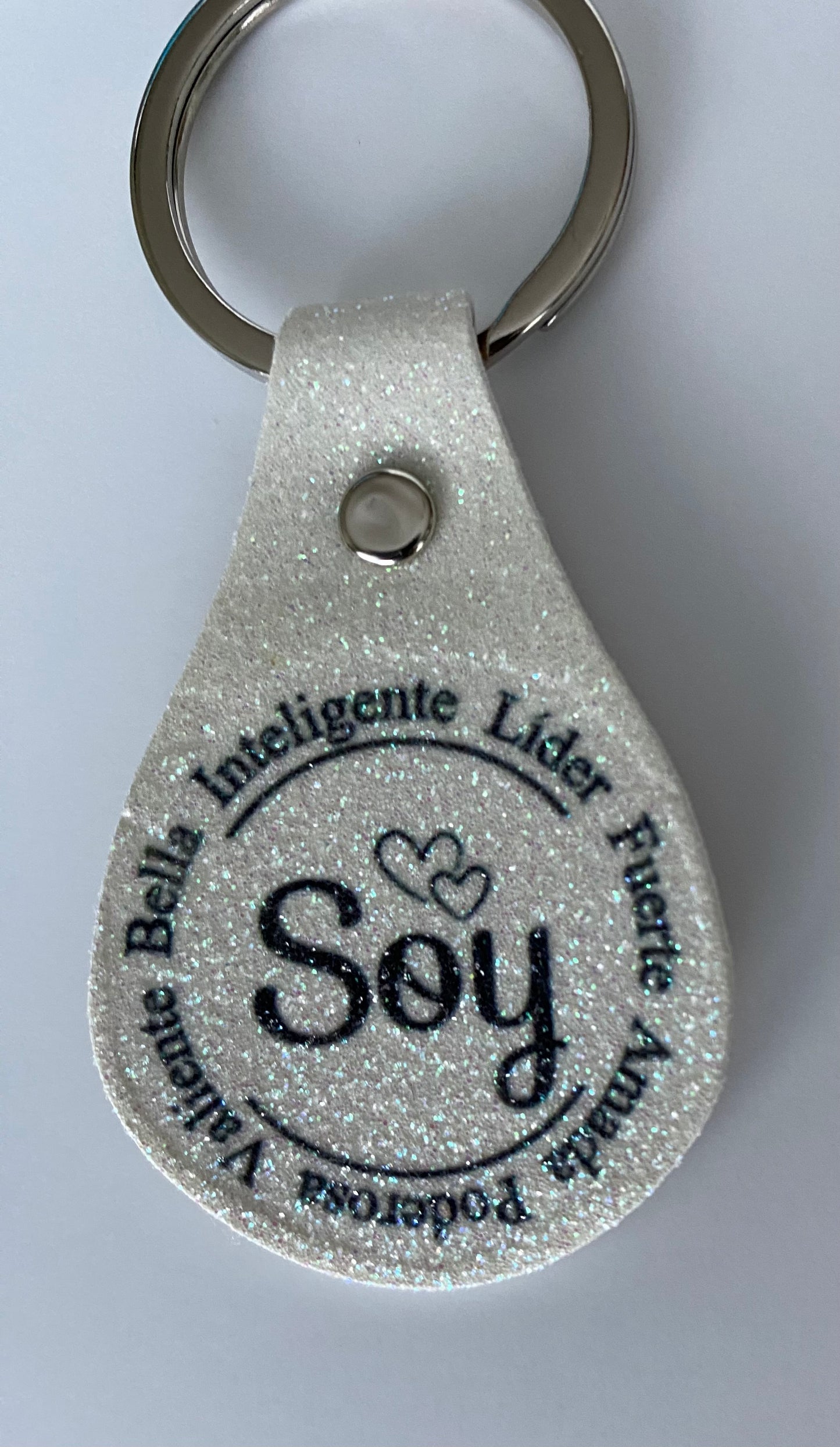 Custom Keychains: Personalize Your Everyday Carry