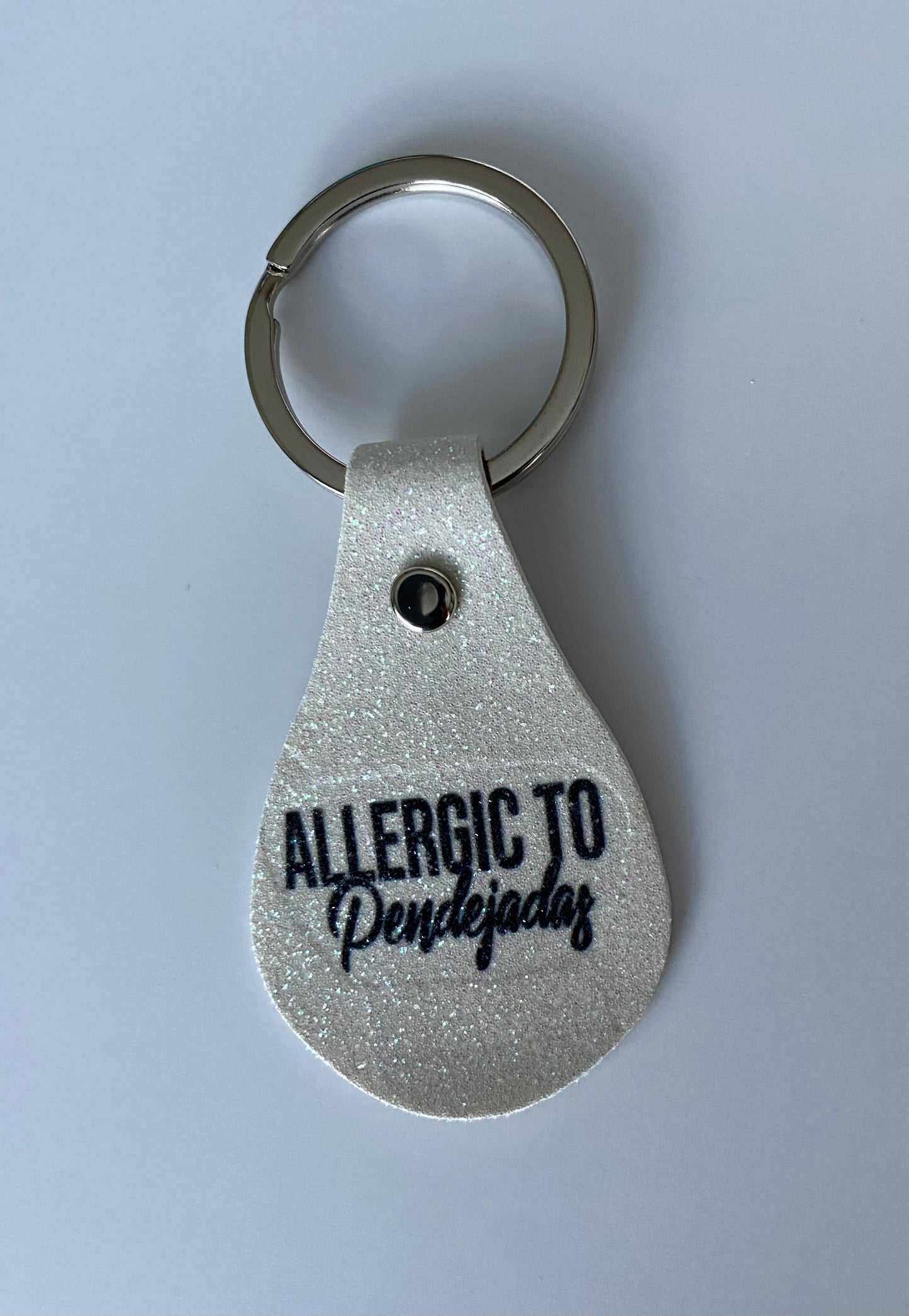 Custom Keychains: Personalize Your Everyday Carry