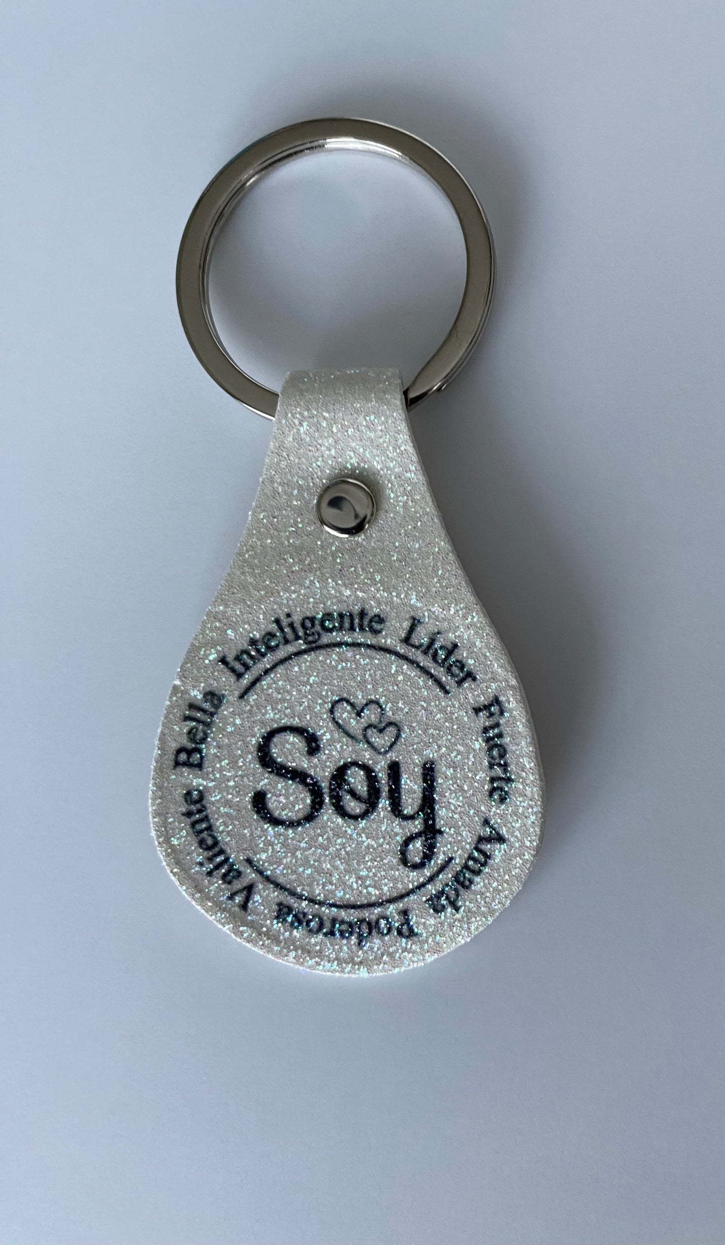 Custom Keychains: Personalize Your Everyday Carry