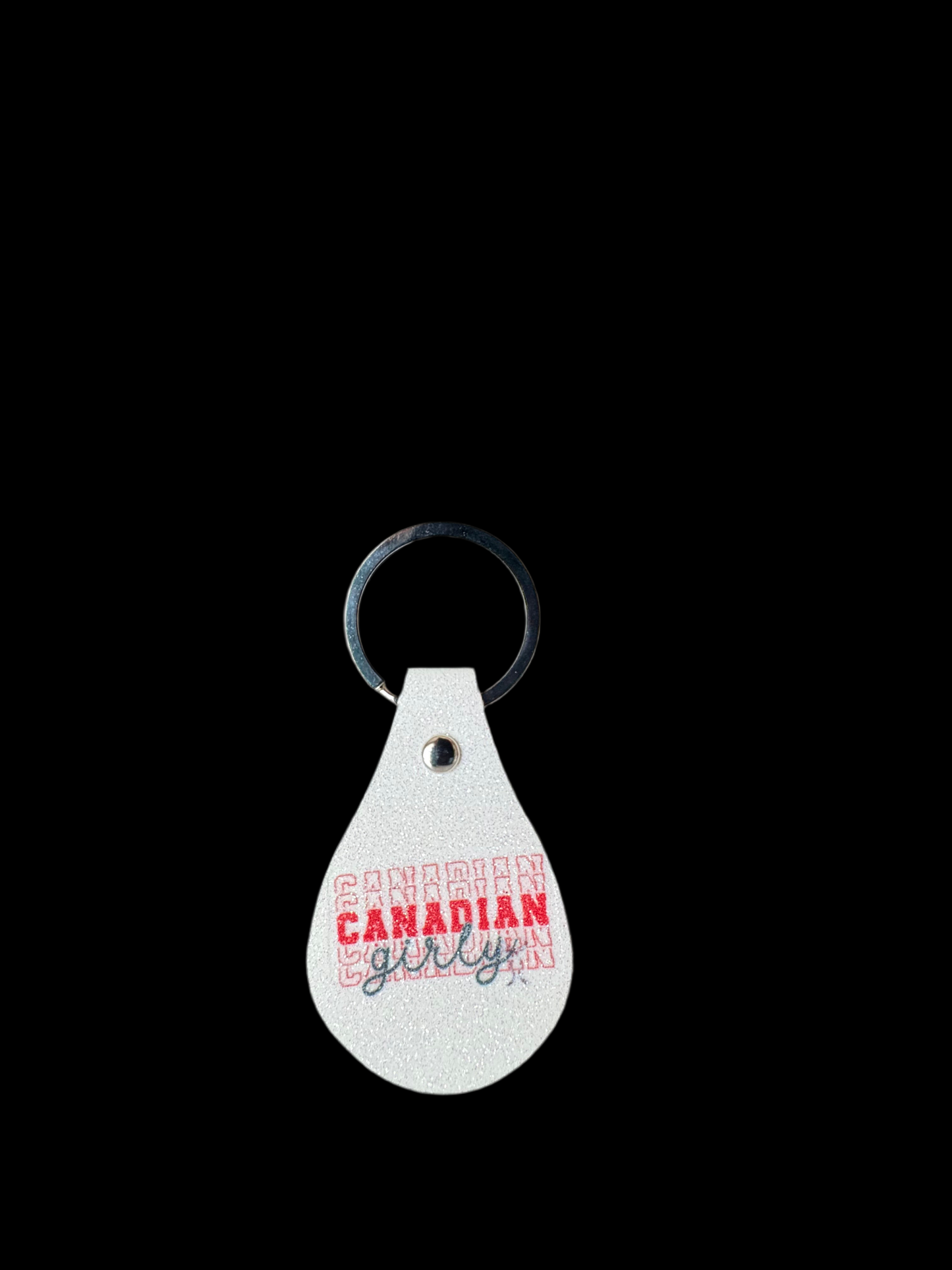 Custom Keychains: Personalize Your Everyday Carry