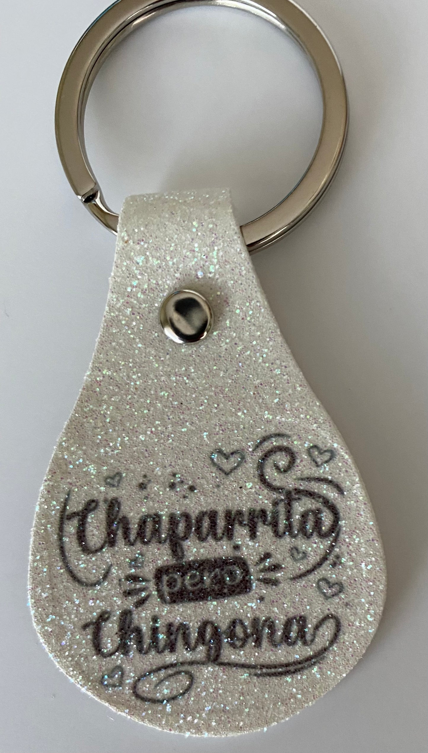 Custom Keychains: Personalize Your Everyday Carry