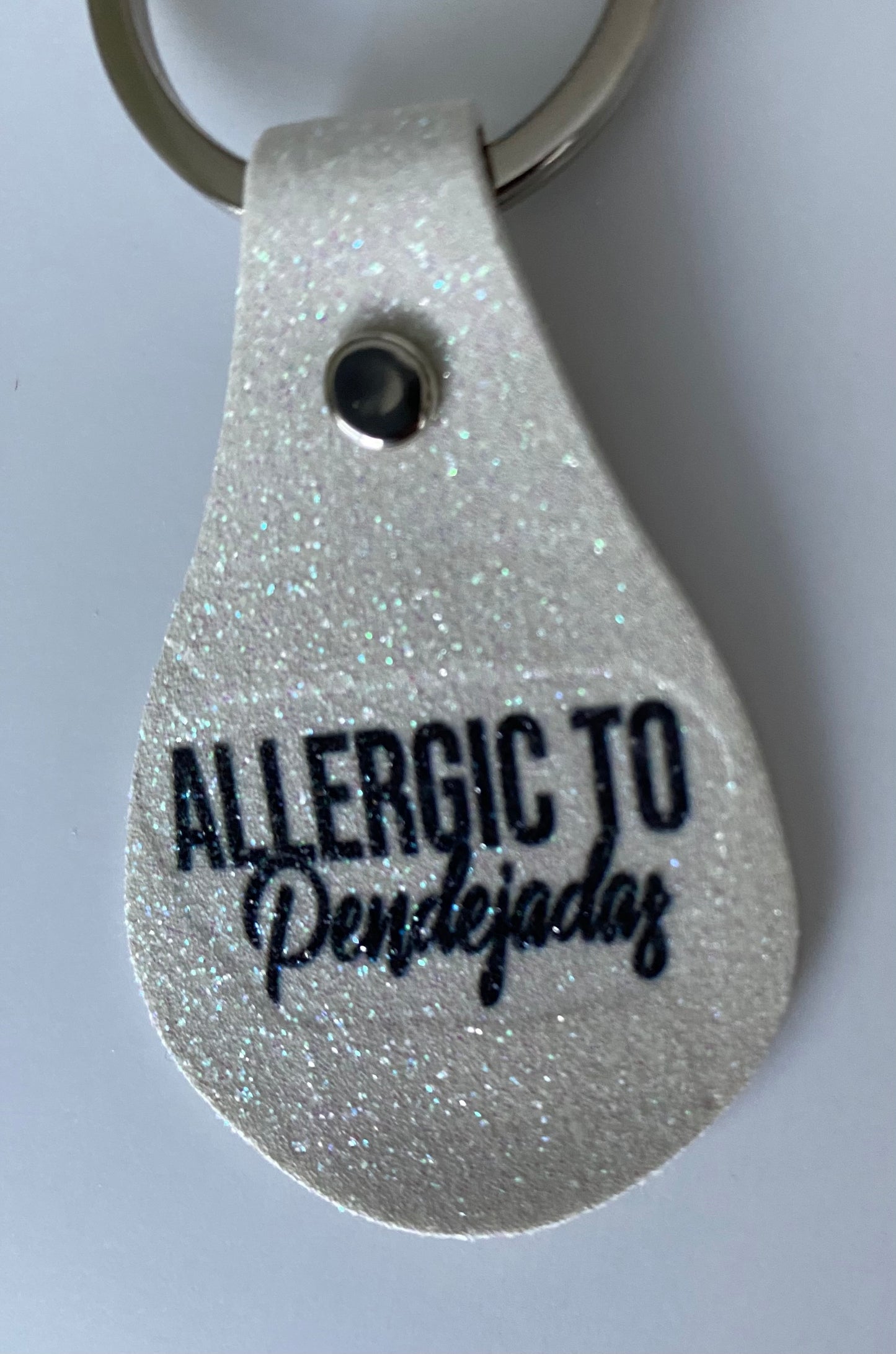 Custom Keychains: Personalize Your Everyday Carry