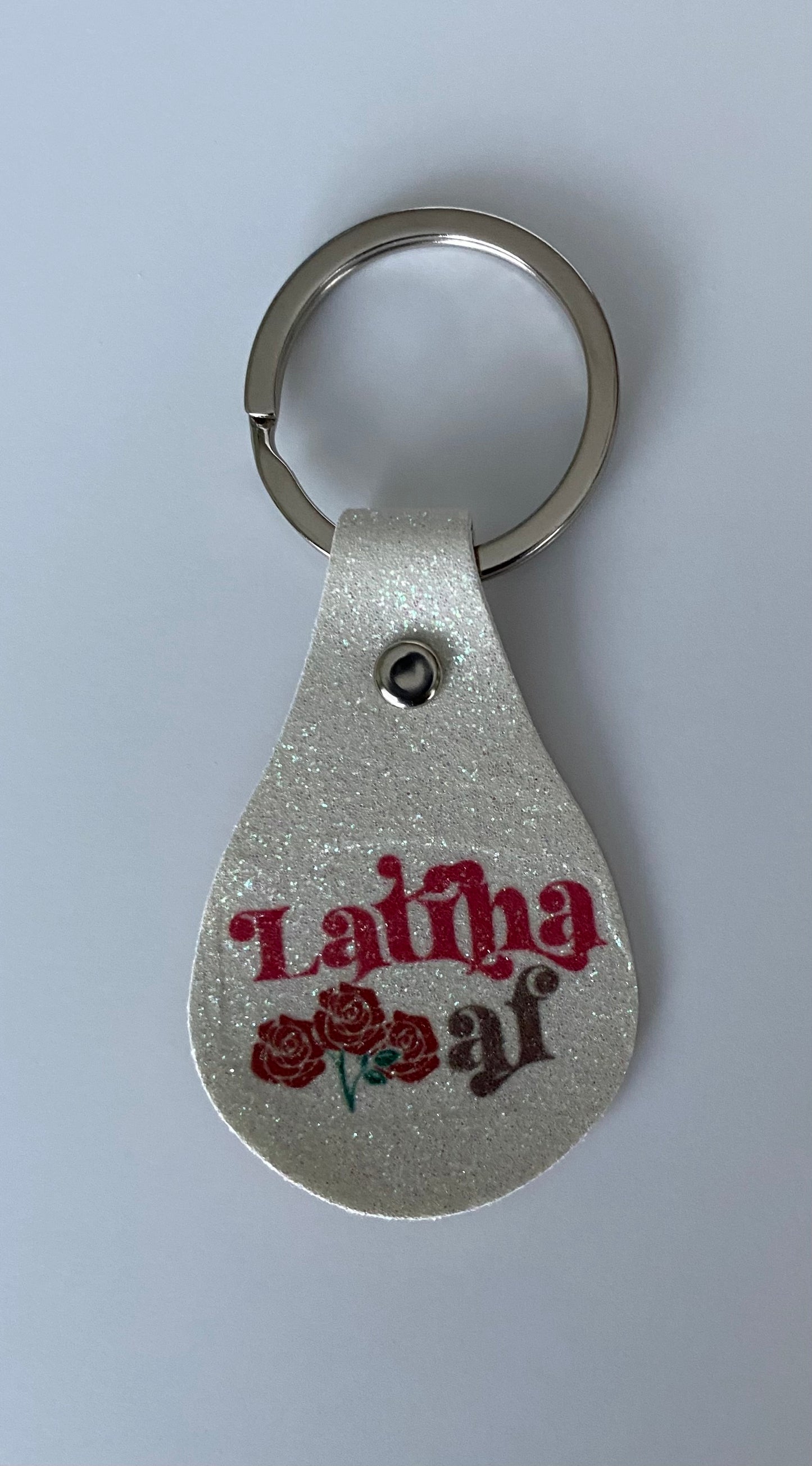 Custom Keychains: Personalize Your Everyday Carry