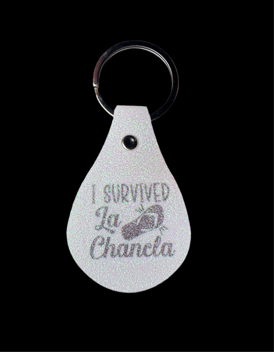 Custom Keychains: Personalize Your Everyday Carry