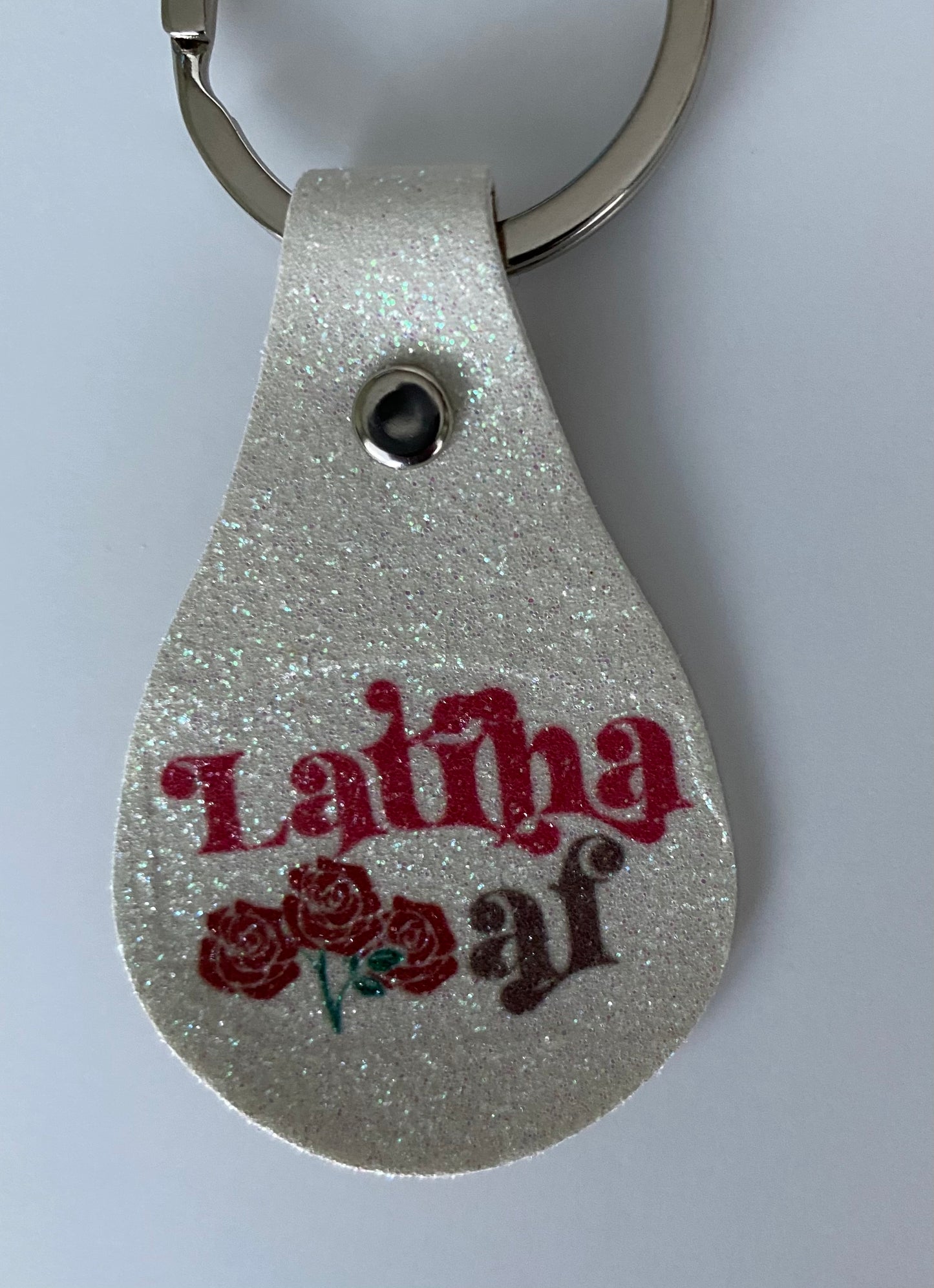 Custom Keychains: Personalize Your Everyday Carry
