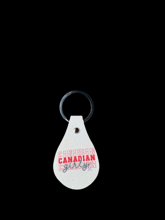 Custom Keychains: Personalize Your Everyday Carry